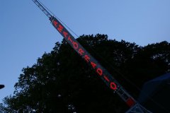 8s0day09_005