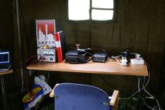 KONICA MINOLTA DIGITAL CAMERA