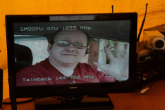 1_sm0ofv_atv