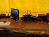 thumbs_atvsetup