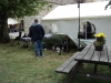 thumbs_radioscouterna