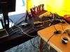 thumbs_raspi
