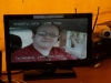 thumbs_sm0ofv_atv